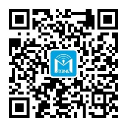 關注Mzone公眾號